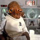 Image for article titled All the Awesome People You Might Not Realize Were Part of The Force Awakens